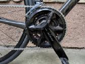 Cannondale Synapse carbon 54 - nuotraukos Nr. 3