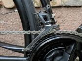 Cannondale Synapse carbon 54 - nuotraukos Nr. 4