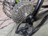 Cannondale Synapse carbon 54 - nuotraukos Nr. 5