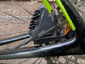 Cannondale Synapse carbon 54 - nuotraukos Nr. 10