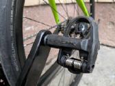 Cannondale Synapse carbon 54 - nuotraukos Nr. 11