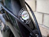 Cannondale Synapse carbon 54 - nuotraukos Nr. 12