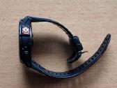 Nesiotas Garmin fenix 7x Solar - nuotraukos Nr. 2
