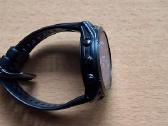 Nesiotas Garmin fenix 7x Solar - nuotraukos Nr. 3