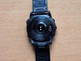 Nesiotas Garmin fenix 7x Solar - nuotraukos Nr. 4