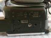 Parduodu Sony Hdr-sr11