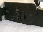 Parduodu Sony Hdr-sr11 - nuotraukos Nr. 2