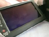 Parduodu Sony Hdr-sr11 - nuotraukos Nr. 3