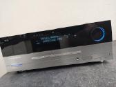Harman Kardon Avr132/230