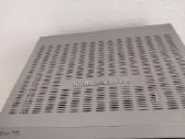 Harman Kardon Avr132/230 - nuotraukos Nr. 2