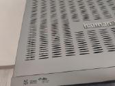 Harman Kardon Avr132/230 - nuotraukos Nr. 3
