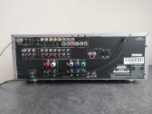 Harman Kardon Avr132/230 - nuotraukos Nr. 4