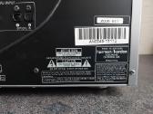 Harman Kardon Avr132/230 - nuotraukos Nr. 5