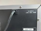 Harman Kardon Avr132/230 - nuotraukos Nr. 6