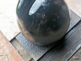 24kg. Gira (svarmuo) - nuotraukos Nr. 7
