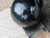 24kg. Gira (svarmuo) - nuotraukos Nr. 4