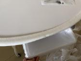 Nauja lyginimo lenta - nuotraukos Nr. 2