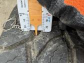 Parduodu dvi padangas 265/65r17 - nuotraukos Nr. 3
