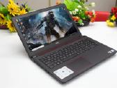 Dell Gaming (zaidimas) 7559