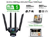 Dell Gaming (zaidimas) 7559 - nuotraukos Nr. 4