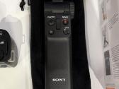 Parduodu labai geros būklės Sony Zv-e10 kamerą - nuotraukos Nr. 4