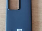 Parduodu Xiaomi Redme 15 5G - nuotraukos Nr. 2