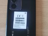 Parduodu Xiaomi Redme 15 5G - nuotraukos Nr. 3