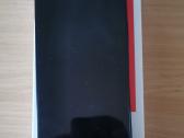 Parduodu Xiaomi Redme 15 5G