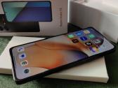 Xiaomi Redmi Note 13 12/128gb