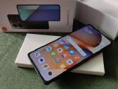 Xiaomi Redmi Note 13 12/128gb - nuotraukos Nr. 2