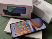 Xiaomi Redmi Note 13 12/128gb - nuotraukos Nr. 3