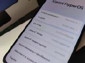 Xiaomi Redmi Note 13 12/128gb - nuotraukos Nr. 4