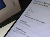 Xiaomi Redmi Note 13 12/128gb - nuotraukos Nr. 5
