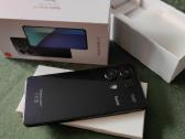Xiaomi Redmi Note 13 12/128gb - nuotraukos Nr. 7