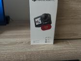 Dji action 5 pro