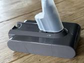 Dyson V6
