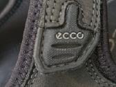 Ecco - nuotraukos Nr. 5