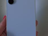Samsung galaxy s25 Fe
