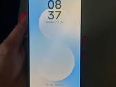 Samsung galaxy s25 Fe - nuotraukos Nr. 2