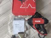 Flex Hg 650 2000w