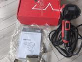 Flex Hg 650 2000w - nuotraukos Nr. 2