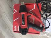 Flex Hg 650 2000w - nuotraukos Nr. 3