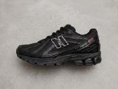New balance 1906r