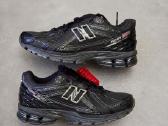 New balance 1906r - nuotraukos Nr. 2