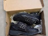 New balance 1906r - nuotraukos Nr. 3