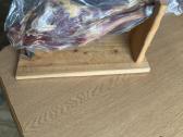 Vytintą avienos koją 1vnt-2kg - nuotraukos Nr. 2