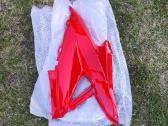 Plastikai Yamaha Aerox 1999-2012 - nuotraukos Nr. 6