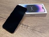 Apple iPhone 14 Pro Max 128gb Deep Purple - nuotraukos Nr. 4