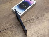 Apple iPhone 14 Pro Max 128gb Deep Purple - nuotraukos Nr. 5