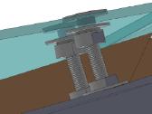 Braizau 3D - Solidworks, 2d - Autocad